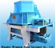 Vertical Impact Crusher/Shaft Impact Crusher/Shaft Impact Crushers